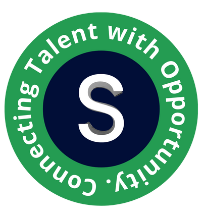 Stafforri -Strategic Talent Partners | HR, Recruitment, L&D, Payroll & Compliance